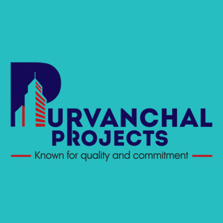 Purvanchal Projects