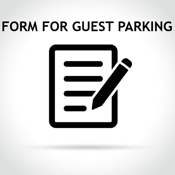 Guest Parking