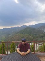 Prince Pal Singh